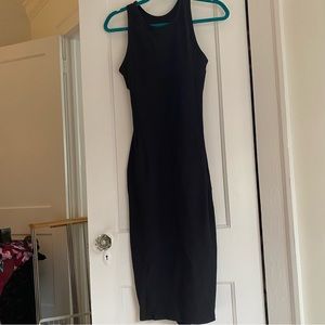 Lululemon Brunch and Back Dress Size 6